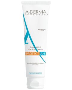 A-DERMA PROTECT AH After Sun Repairing Lotion