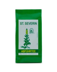 AbfÜhrtee St.severin