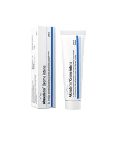 AKNEDERM Creme intens