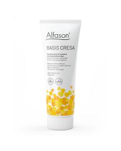 ALFASON Basis CreSa Creme