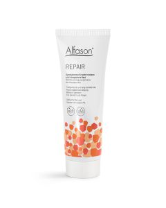 ALFASON Repair Creme