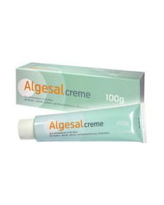 Algesal Creme