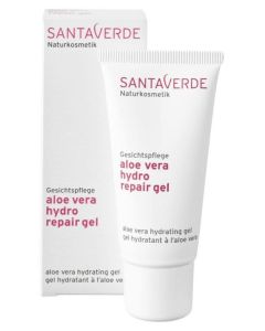 ALOE VERA HYDRO REPAIR Gel