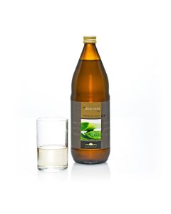 ALOE VERA SAFT Bio 100%