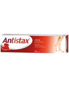 Antistax