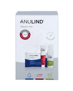 Anulind Starter Set