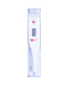 APONORM Fieberthermometer basic