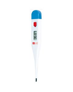 APONORM Fieberthermometer easy