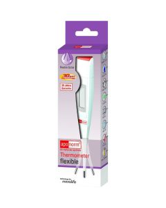 APONORM Fieberthermometer flexible