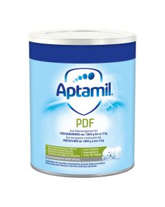 APTAMIL PDF Pulver