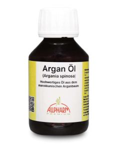 ARGANÖL