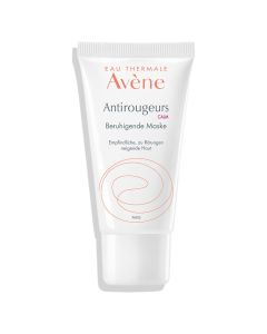 AVENE Antirougeurs CALM beruhigende Maske-50 ml