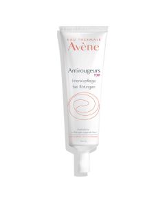 AVENE Antirougeurs Fort Intensivpflege Creme