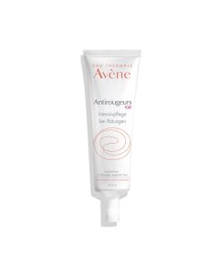 AVENE Antirougeurs Fort Intensivpflege Creme