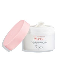 AVENE Body feuchtigkeitsspendender Balsam