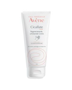 AVENE Cicalfate Handcreme