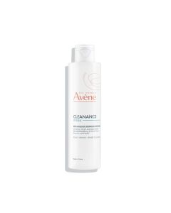 AVENE Cleanance HYDRA beruhig.Reinigungscreme