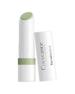 AVENE Couvrance Korrektur Stick grün