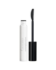 AVENE Couvrance Mascara schwarz