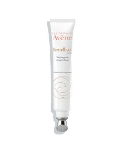 AVENE DermAbsolu AUGEN verjüngende Augenpflege Cr.