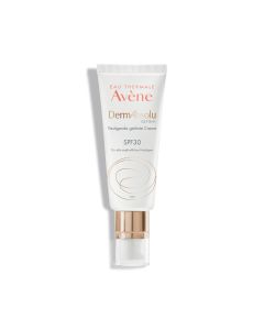 AVENE DermAbsolu GETÖNT festigende getönte Creme