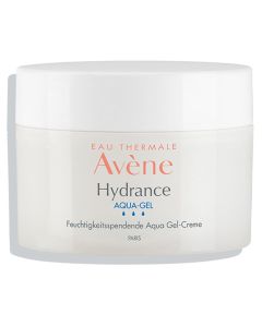 AVENE Hydrance Aqua-Gel feuchtig.Aqua Gel-Creme