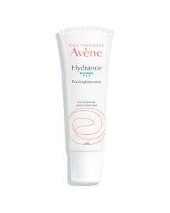 AVENE Hydrance reichhaltig Feuchtigkeitscreme