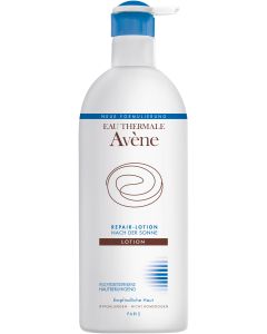 AVENE Repair Lotion