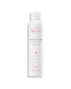 AVENE Thermalwasser Spray