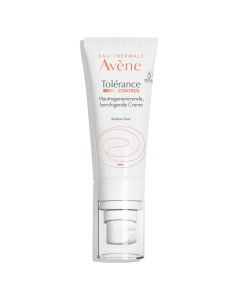 AVENE Tolerance Control Creme