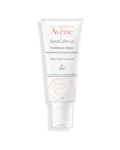 AVENE XeraCalm A.D Balsam