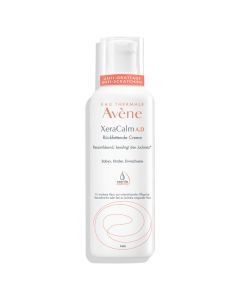 AVENE XeraCalm A.D Creme