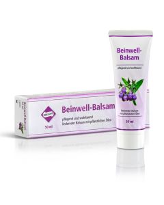 BEINWELL BALSAM