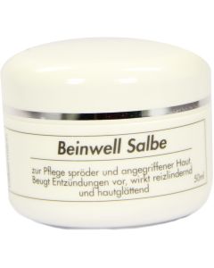 BEINWELL SALBE