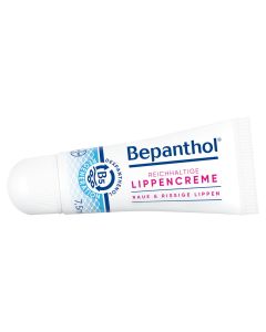 BEPANTHOL Lippencreme-7.5 g