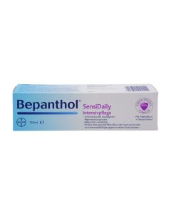 Bepanthol Sensidaily Int.pfl