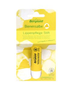 BIENENSALBE Stift BDIH