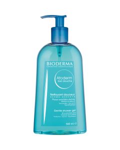 BIODERMA Atoderm Gel Douche