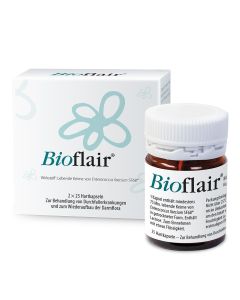 Bioflorin