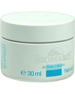 BIOMARIS active cream