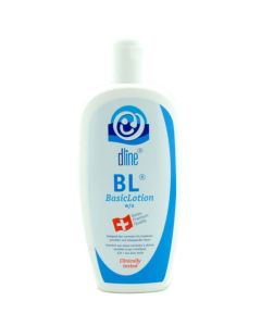 Bl Basiclotion