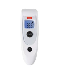 BOSOTHERM diagnostic Fieberthermometer