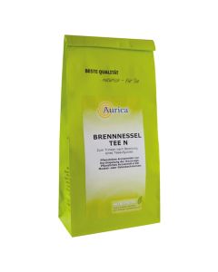 BRENNESSEL TEE DAB Aurica