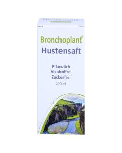 Bronchoplant Sft Hu-still