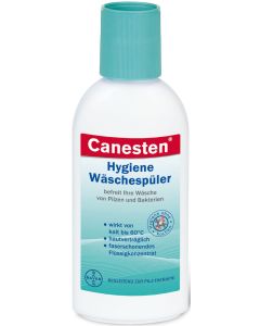 Canesten Hygiene Wäschespüler