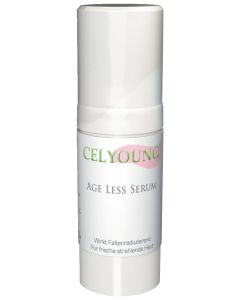 CELYOUNG age less Serum