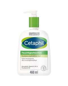 CETAPHIL Lotion