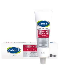 CETAPHIL RednessControl Creme z Symptombehandlung