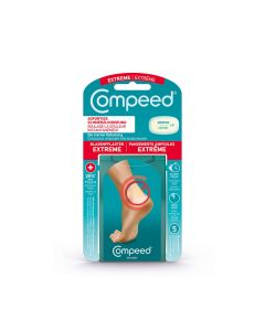 COMPEED Blasenpflaster Extreme