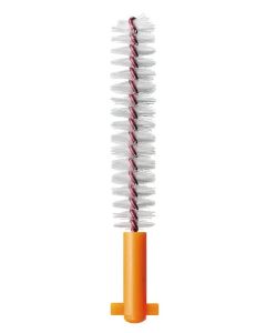 CURAPROX CPS 24 Interdentalb.orange